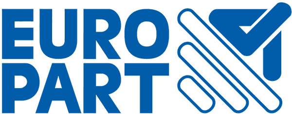 INTRANET EUROPART POLSKA
